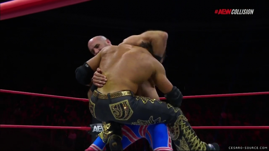 Claudio_Collision_mp40583~0.jpg