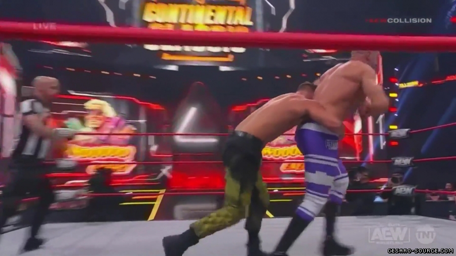 Claudio_Collision_mp40628.jpg