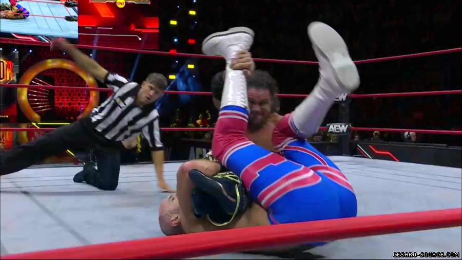 Claudio_Collision_mp40648~0.jpg