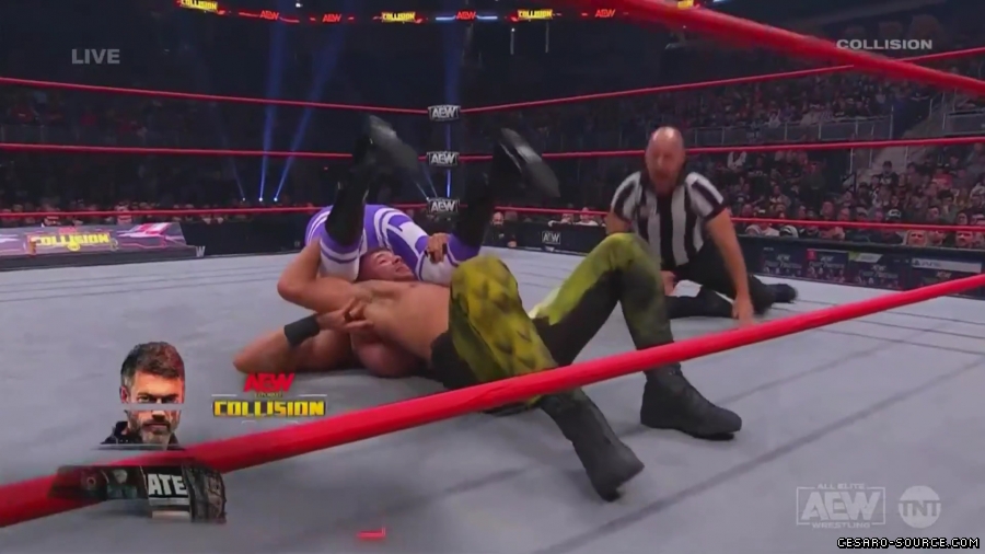 Claudio_Collision_mp40650.jpg