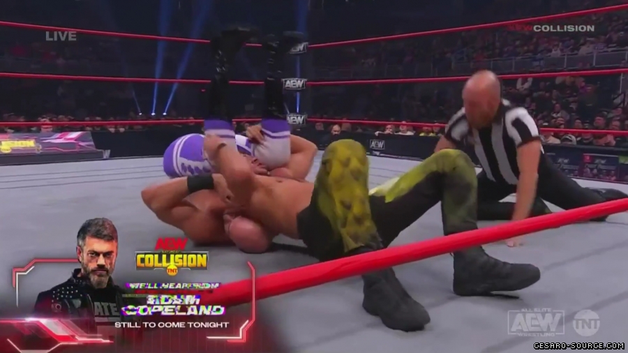 Claudio_Collision_mp40651.jpg