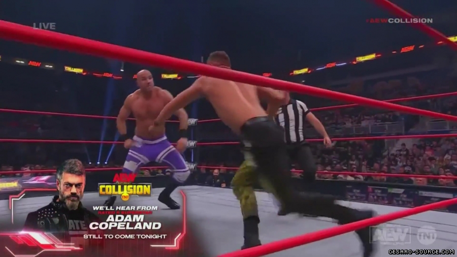 Claudio_Collision_mp40653.jpg