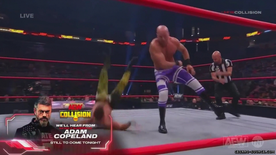 Claudio_Collision_mp40654.jpg