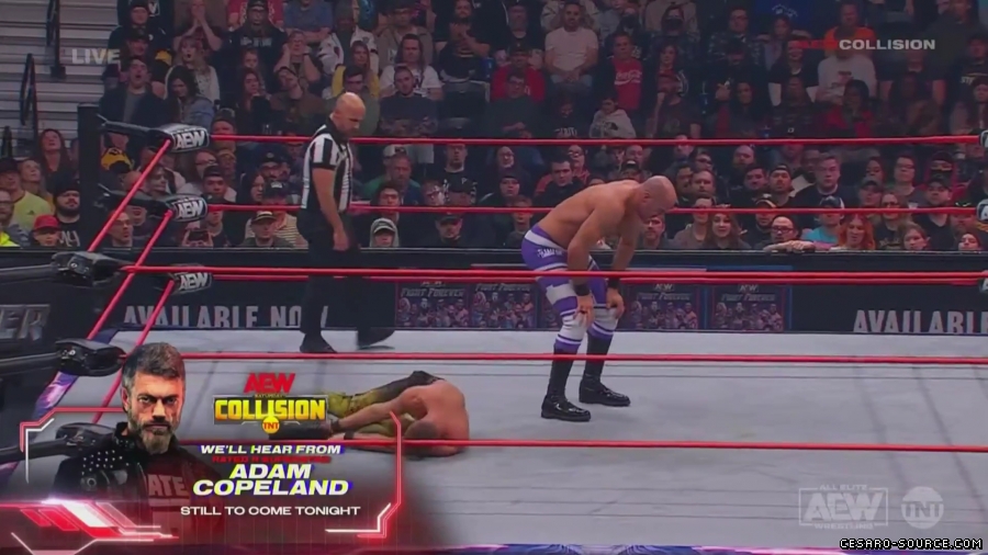 Claudio_Collision_mp40655.jpg