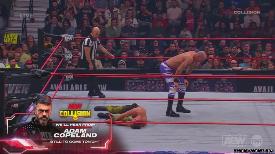 Claudio_Collision_mp40656.jpg