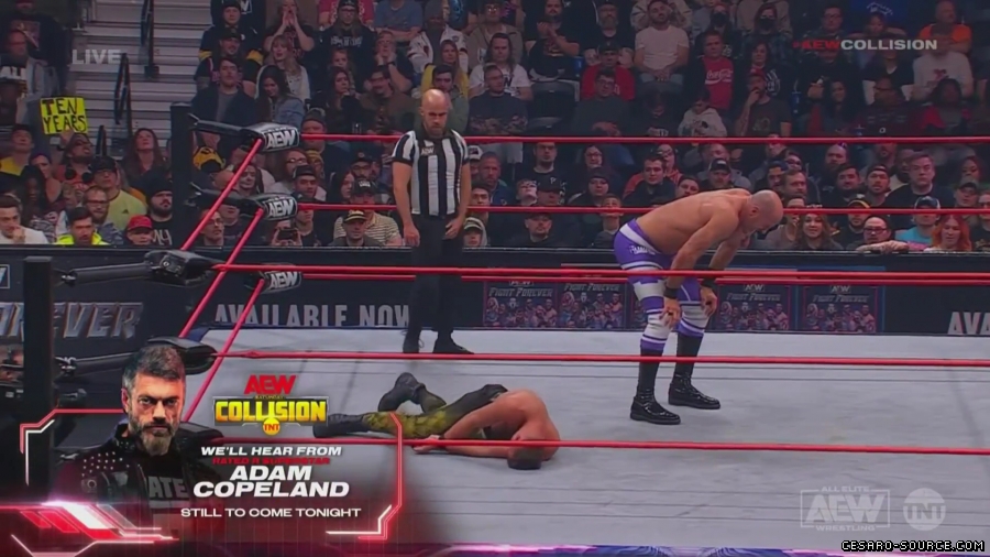 Claudio_Collision_mp40657.jpg