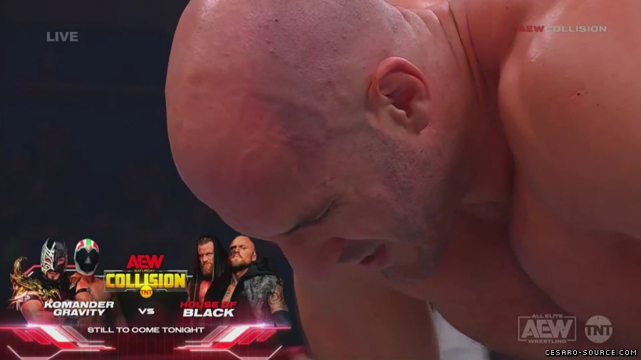 Claudio_Collision_mp40661.jpg