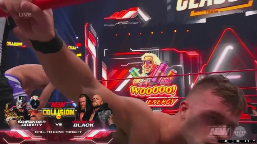 Claudio_Collision_mp40664.jpg