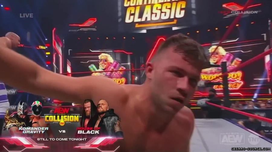 Claudio_Collision_mp40665.jpg