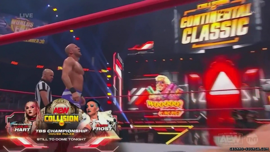 Claudio_Collision_mp40667.jpg