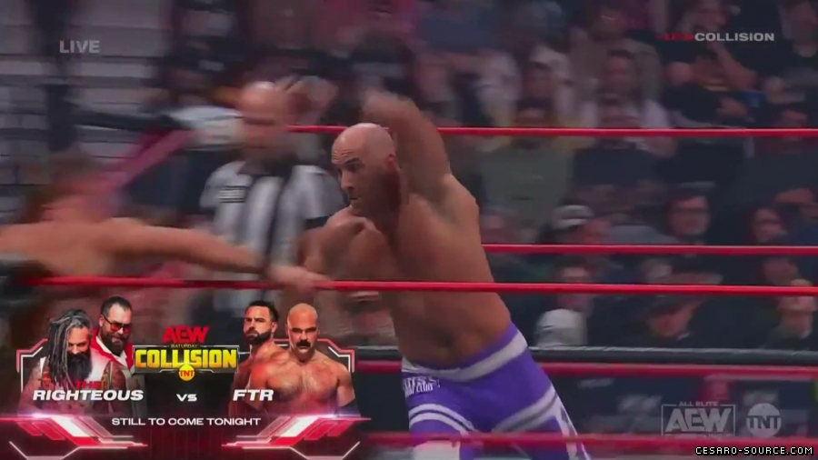 Claudio_Collision_mp40672.jpg