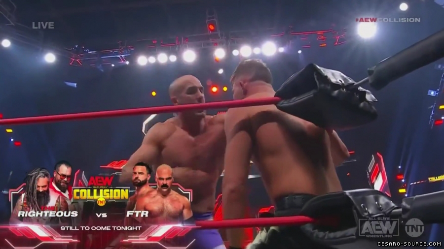 Claudio_Collision_mp40673.jpg