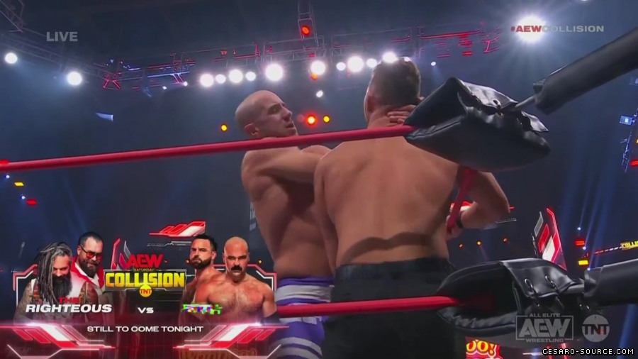 Claudio_Collision_mp40675.jpg