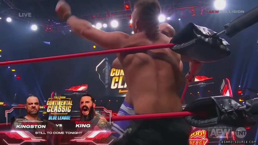 Claudio_Collision_mp40680.jpg