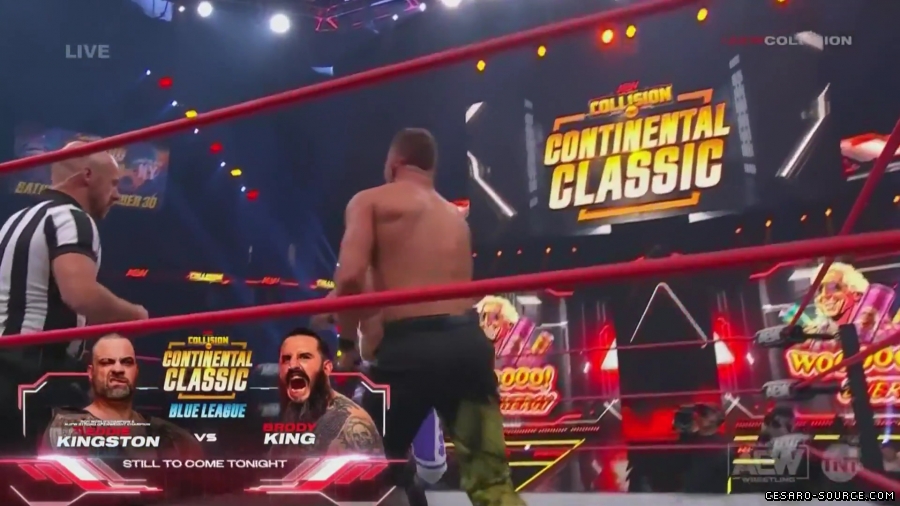 Claudio_Collision_mp40684.jpg