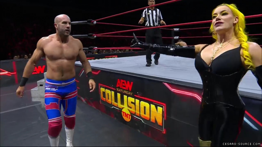 Claudio_Collision_mp40700~0.jpg