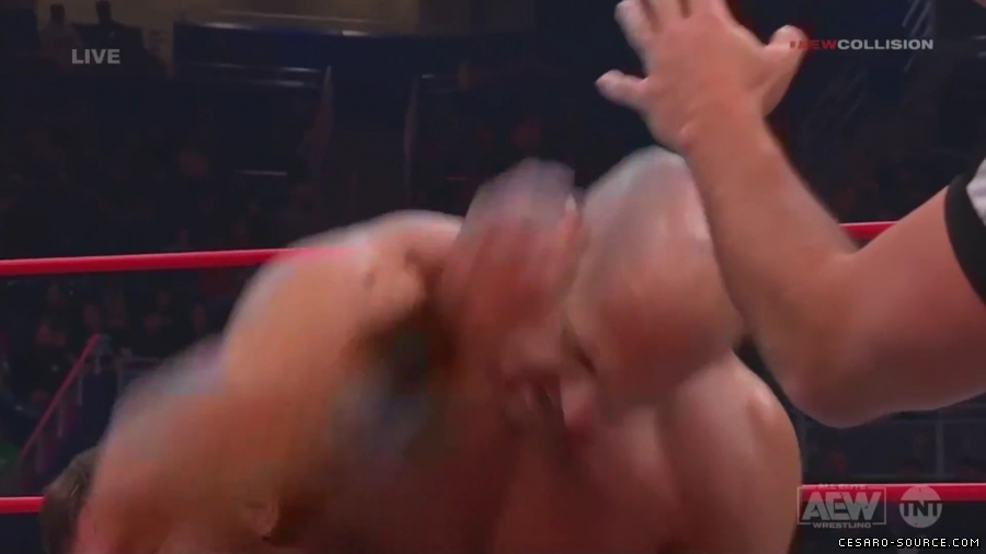 Claudio_Collision_mp40710.jpg