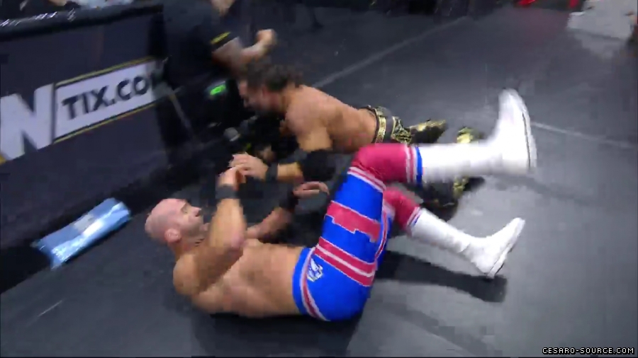 Claudio_Collision_mp40715~0.jpg