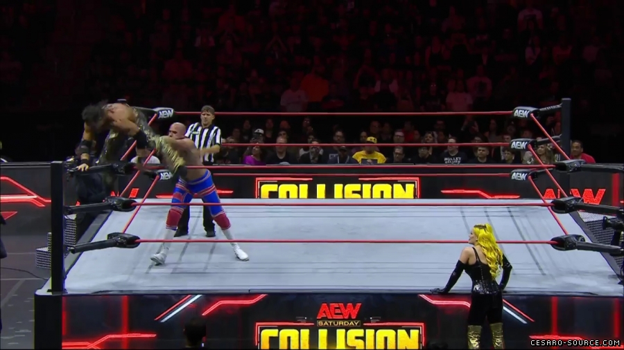 Claudio_Collision_mp40730~0.jpg