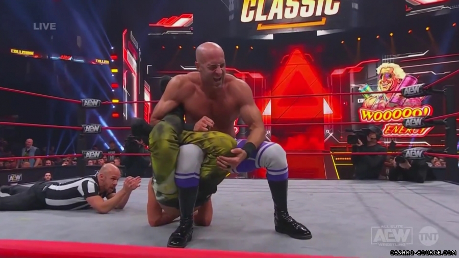 Claudio_Collision_mp40742.jpg