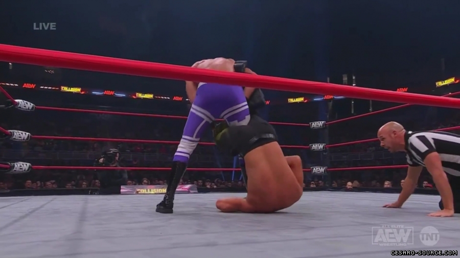 Claudio_Collision_mp40766.jpg