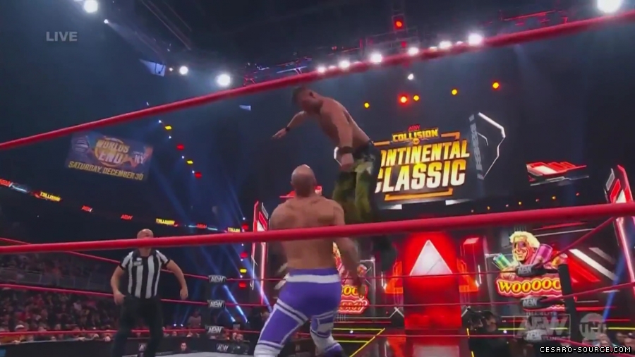 Claudio_Collision_mp40775.jpg