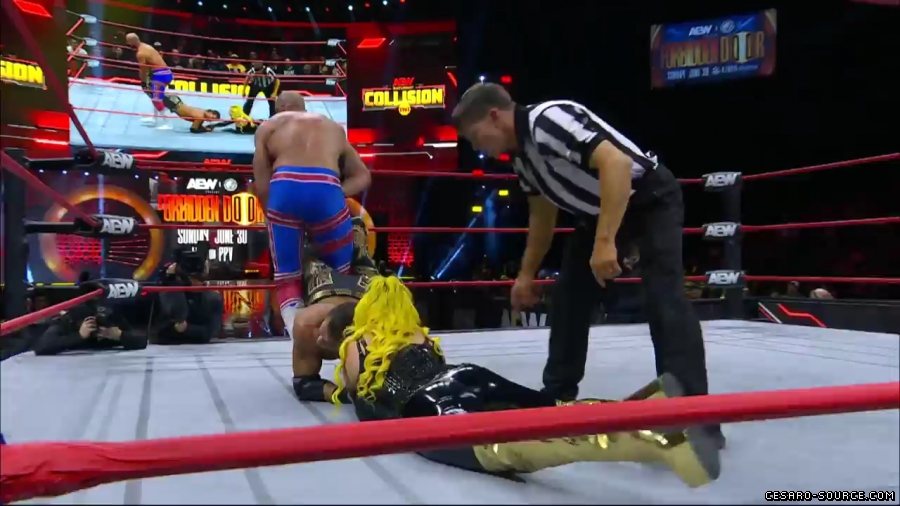 Claudio_Collision_mp40776~0.jpg