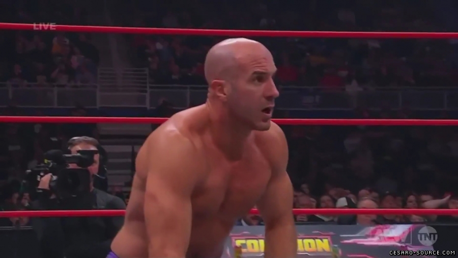 Claudio_Collision_mp40783.jpg