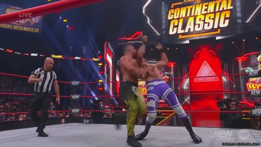 Claudio_Collision_mp40789.jpg