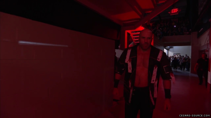 Claudio_Collision_mp41502~0.jpg