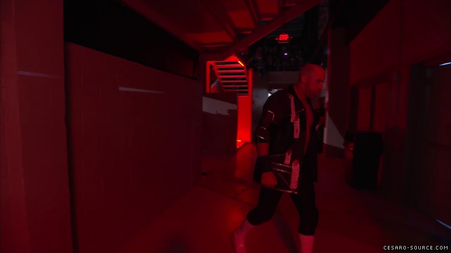 Claudio_Collision_mp41503~0.jpg