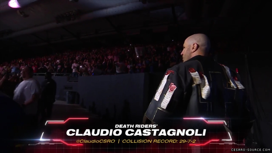 Claudio_Collision_mp41519~0.jpg