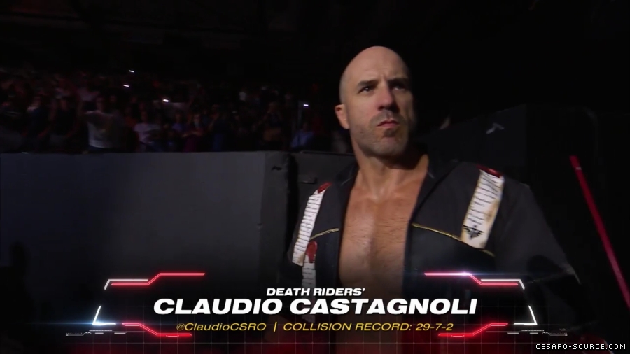 Claudio_Collision_mp41521~0.jpg