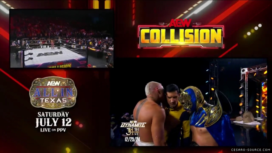 Claudio_Collision_mp41538~0.jpg