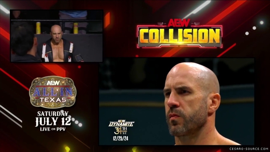 Claudio_Collision_mp41542~0.jpg