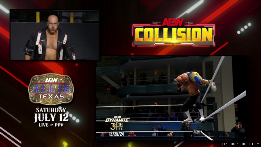 Claudio_Collision_mp41543~0.jpg