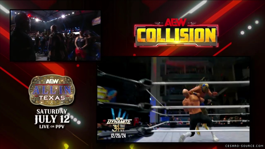 Claudio_Collision_mp41544~0.jpg