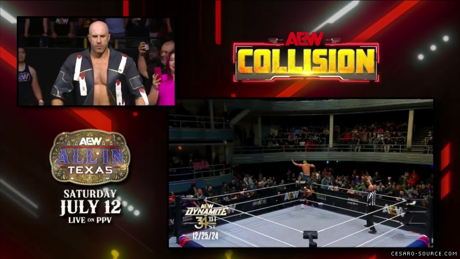 Claudio_Collision_mp41546~0.jpg