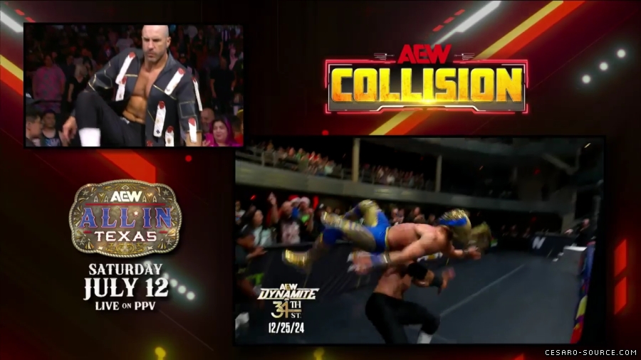 Claudio_Collision_mp41547~0.jpg