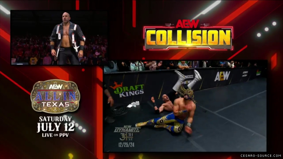 Claudio_Collision_mp41548~0.jpg