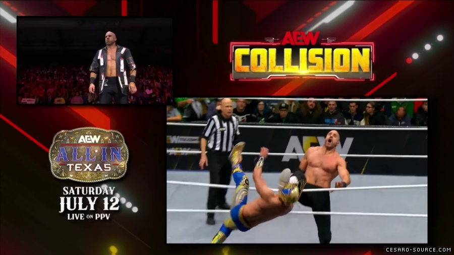 Claudio_Collision_mp41549~0.jpg