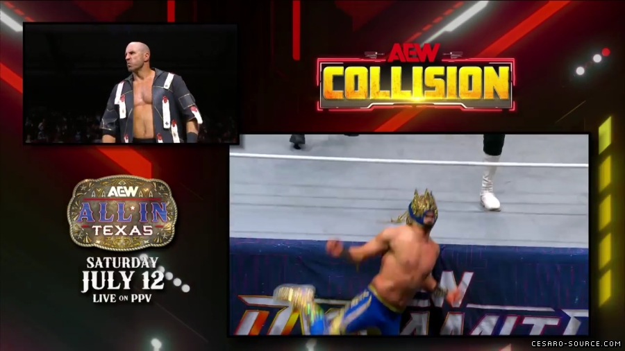 Claudio_Collision_mp41550~0.jpg
