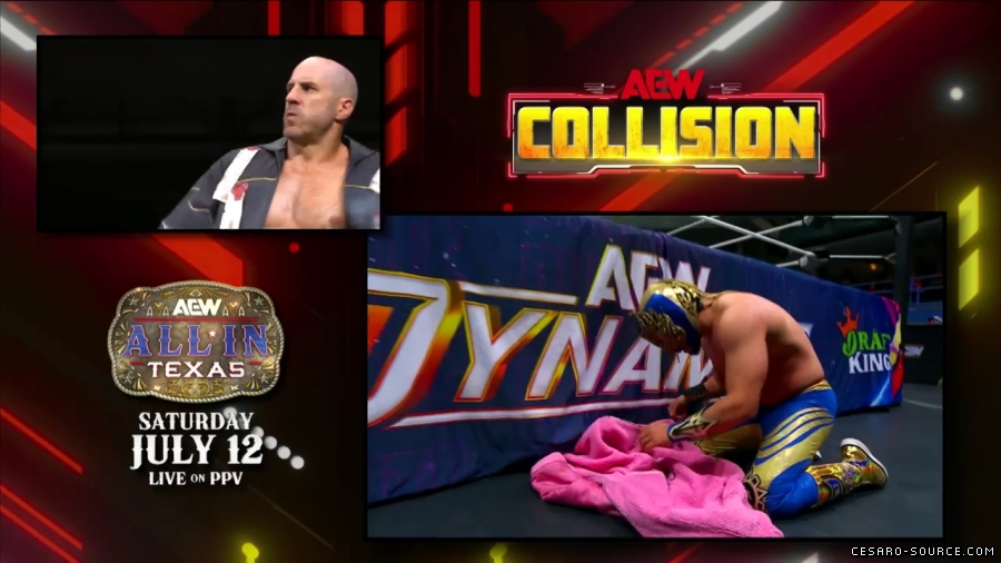 Claudio_Collision_mp41551~0.jpg