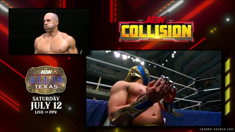 Claudio_Collision_mp41552~0.jpg