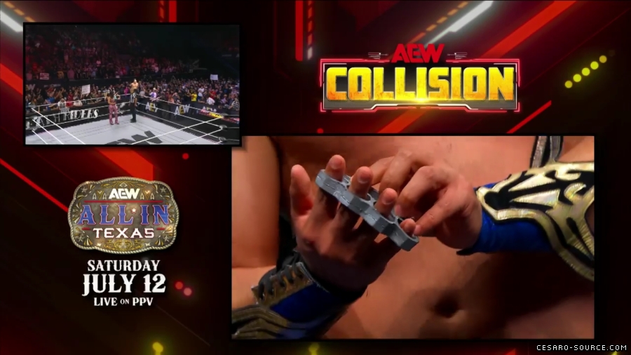 Claudio_Collision_mp41553~0.jpg