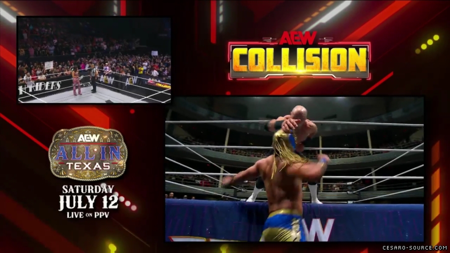 Claudio_Collision_mp41554~0.jpg