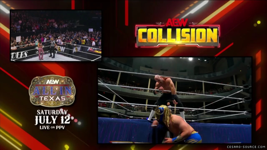 Claudio_Collision_mp41555~0.jpg