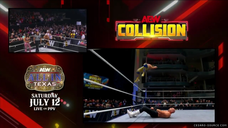 Claudio_Collision_mp41556~0.jpg
