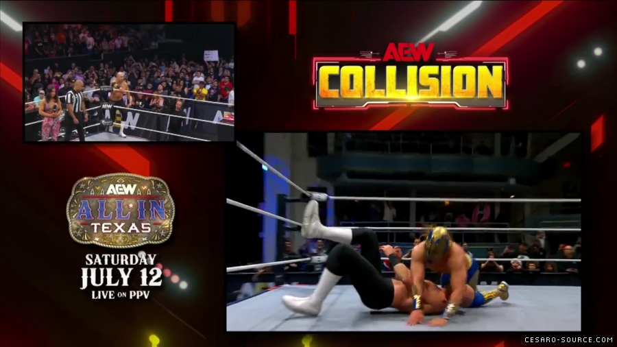 Claudio_Collision_mp41557~0.jpg