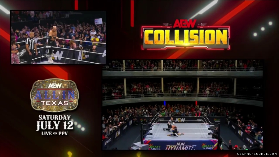 Claudio_Collision_mp41558.jpg